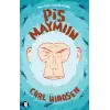 Pis Maymun