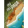 Pisi Pisi Paşa