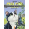 Pisi Pisi ve Harika Bitki
