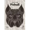 Pitbull
