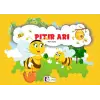 Pıtır Arı