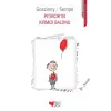 Pıtırcıkın Kırmızı Balonu