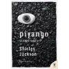 Piyango ve Diğer Öyküler