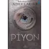 Piyon (Ciltli)