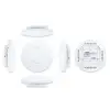 Planet PL-WNAP-C3220E 300Mbps 802.11n Tavan tipi (Ceiling-mount)Entegre 2T2R, 3dBi Anten