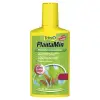 Plantamin Akvaryum Sıvı Bitki Gübresi 100 Ml