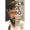 Plasebo