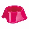 Plastik Hamster Mama Su Kabı 60 Ml 6 Cm