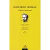Platon Öncesi Filozoflar