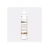 PLAYBOY ANAL RELAX JEL 125ML