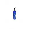 PLAYBOY ANAL RELAX KREM 125ML
