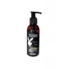 Playboy Black Berry Aromaterapi 120 ml Böğürtlenli Masaj Yağı