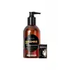 Playboy Burlumbuş Otu Jeli Relax Factor2-2:0122 120 ml 1 Adet Jel Hediye