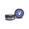 Playboy Cream For Men 50 ml Erkeklere Özel Krem 2 Adet