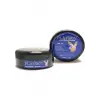 PLAYBOY DELAY 50ML