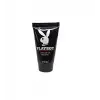 PLAYBOY LUBE 50 ML (TÜP)