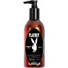 PLAYBOY LUBRİCANT GEL 120 ML