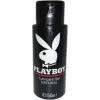 PLAYBOY LUBRİCANT JEL 60 ML