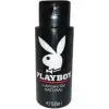 PLAYBOY LUBRİCANT LUBRİCANT (SİYAH PET) 60ML