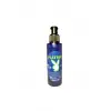 PLAYBOY LUBRİCANT LUBRİCANT (SİYAH PET) 60ML