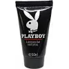 Playboy Lubricant Natural Gel 50 ml