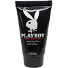 PLAYBOY LUBRİCANT NATURAL GEL 50 ML