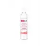 PLAYBOY LUBRICANT VANİLYALI LUBRİCANT 125ML
