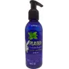 PLAYBOY MASAJ YAĞI 120 ML