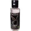 PLAYBOY MASAJ YAĞI 50 ML