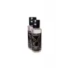 Playboy Massage Oil 50ml Aromasız Masaj Yağı 2 Adet