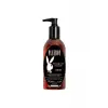 Playboy Mucizevi 120ML Masaj Yağı Naturel Aromaterapi / Mucizevi Natural Massage Oil 120ML