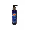 Playboy Natural Personal Lubricant Çilekli 125 ml