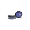 Playboy Özel Bölge Kaydırıcı Krem 50 ml  X 2 Adet