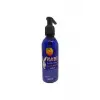 Playboy Şeftali Aromalı 120ML Masaj Yağı