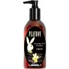 PLAYBOY VANİLYA AROMALI ISITMALI MASAJ JELİ