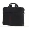 Plm DREXEL 6300-SIYAH 15.6 Kumaş -15.6 NOTEBOOK ÇANTASI