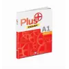 Plus A1 İngilizce Gramer
