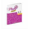 Plus A2 İngilizce Gramer
