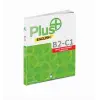 Plus B2 İngilizce Gramer
