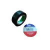 Pmx İzole Bant Elektrik Kablo Bantı 19mm x 10m Siyah