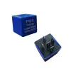 PMX Titreyen Korna Rölesi PMX107