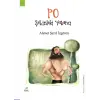 PO: Şehirdeki Yabancı
