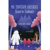 Po: TapaTapa Macerası