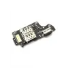 Poco F2 Pro Şarj Soketi + Mikrofon + Sim Kart Yuva