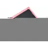 POCO F2 Uyumlu Ekran Dokunmatik + (B7000 15 ML Yap