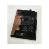 Poco F3 Pil Batarya (BM4Y) 4520 MGH