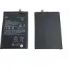 Poco M3 Batarya Pil (BN62)
