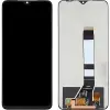 Poco M3 LCD Ekran Dokunmatik