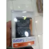 Poco M4 Batarya Pil