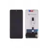 Poco X3  Ekran Dokunmatik (Siyah)